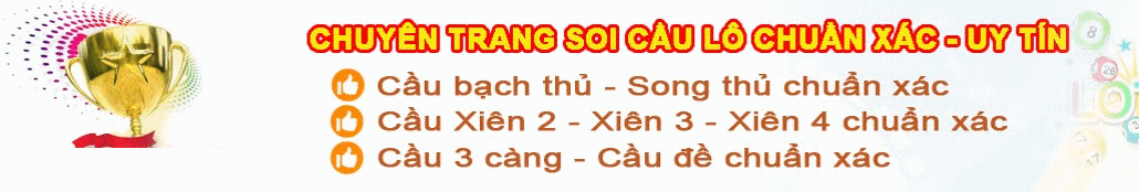 soi cau mien bac